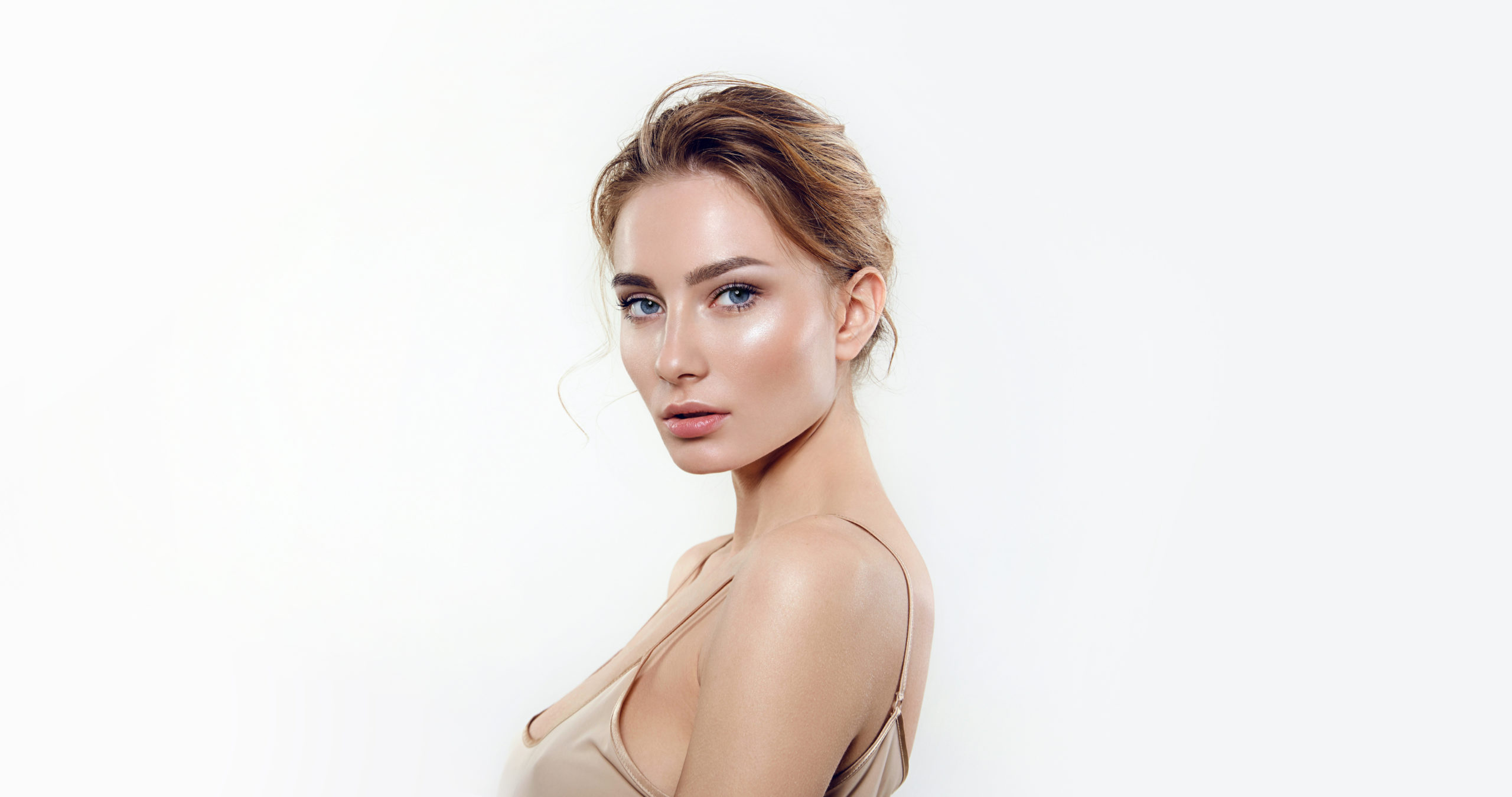 Chemical Peels at Swan Medical Aesthetics