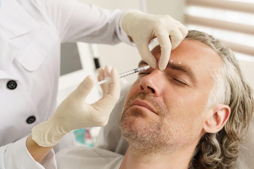 Dermal Fillers