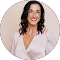 <img id="stars" src="https://www.swanmedicalaesthetics.com/wp-content/uploads/2024/07/stars.svg"/>