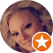 <img id="stars" src="https://www.swanmedicalaesthetics.com/wp-content/uploads/2024/07/stars.svg"/>