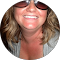 <img id="stars" src="https://www.swanmedicalaesthetics.com/wp-content/uploads/2024/07/stars.svg"/>