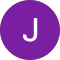 <img id="stars" src="https://www.swanmedicalaesthetics.com/wp-content/uploads/2024/07/stars.svg"/>